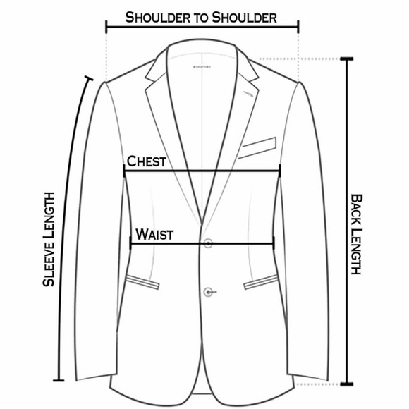 Brooks Brothers - Picture 3 of 3